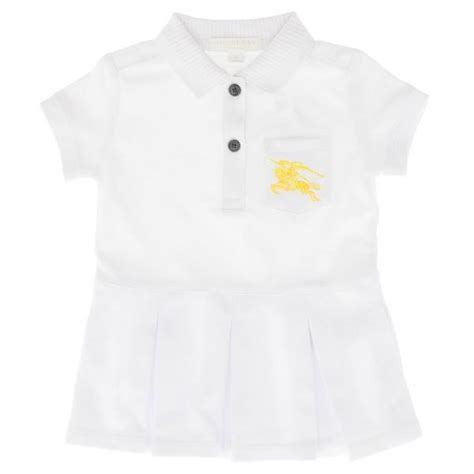 burberry bambina saldi|Burberry baby clothes.